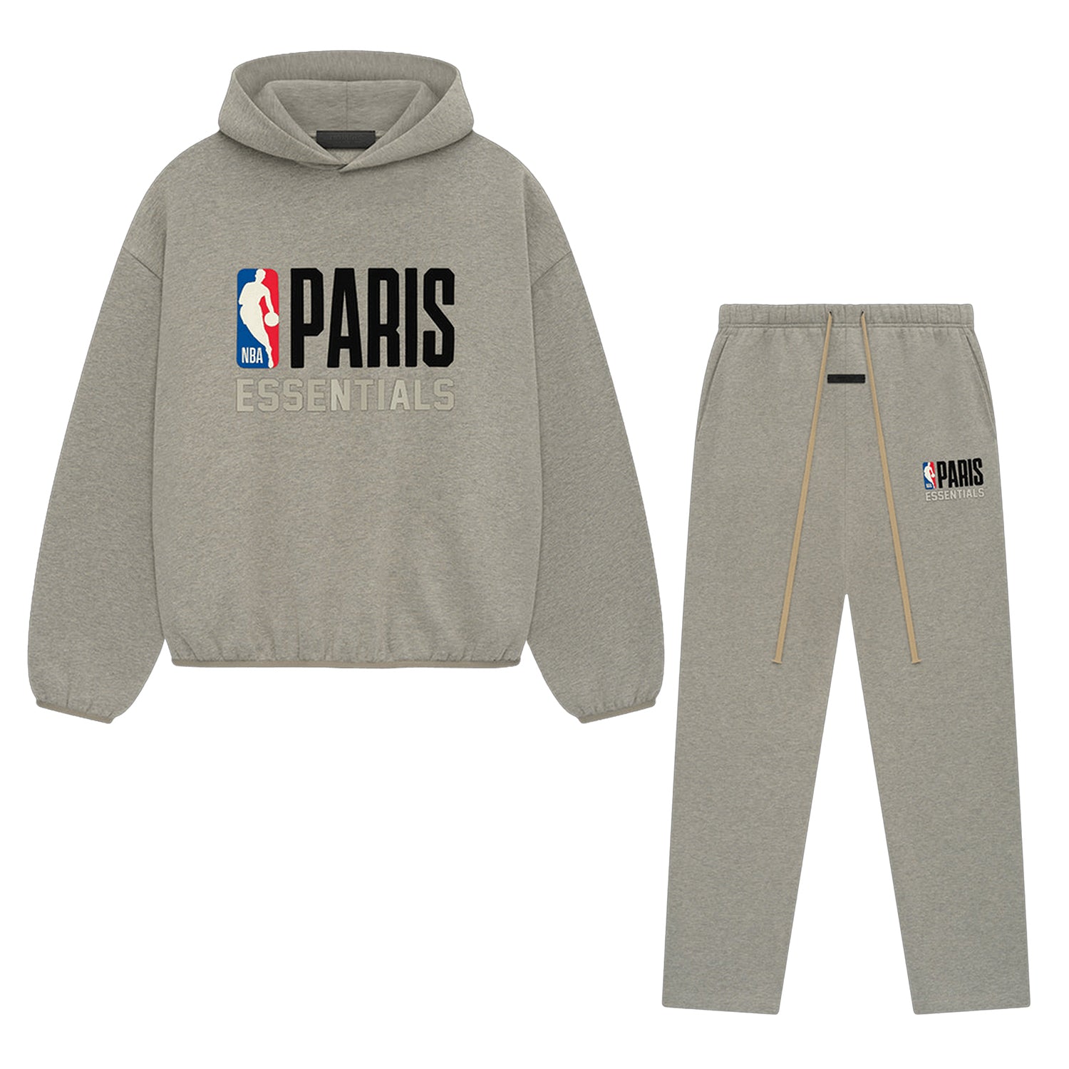 Visual idea from this collection