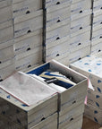 Nike Air Jordan 1 Low Travis Scott X Fragment Sail Military Blue