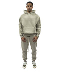 Fear of God Essentials Seal Hoodie