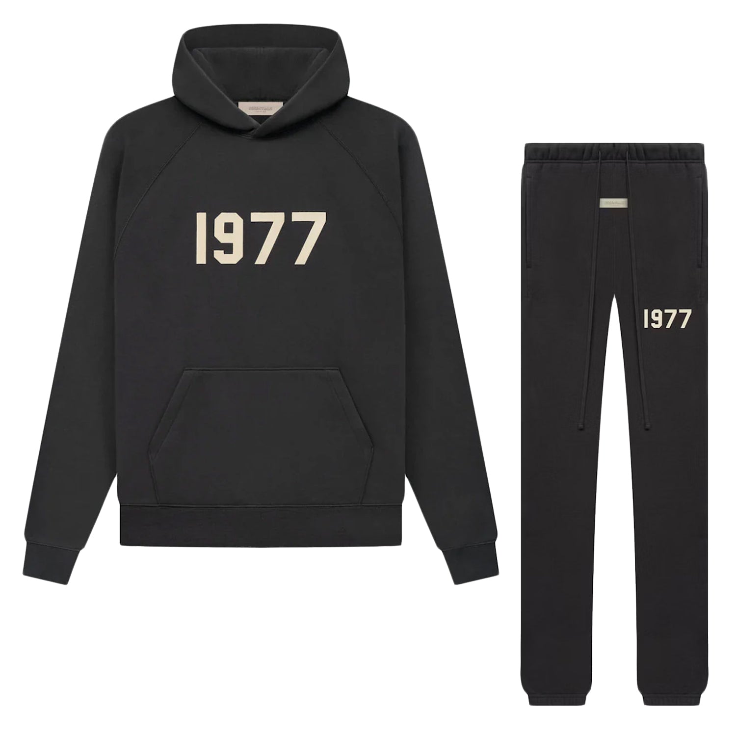 ESSENTIALS 1977 トレーナー FOG ESSENTIALS トレーナー スウェット ESSENTIALS