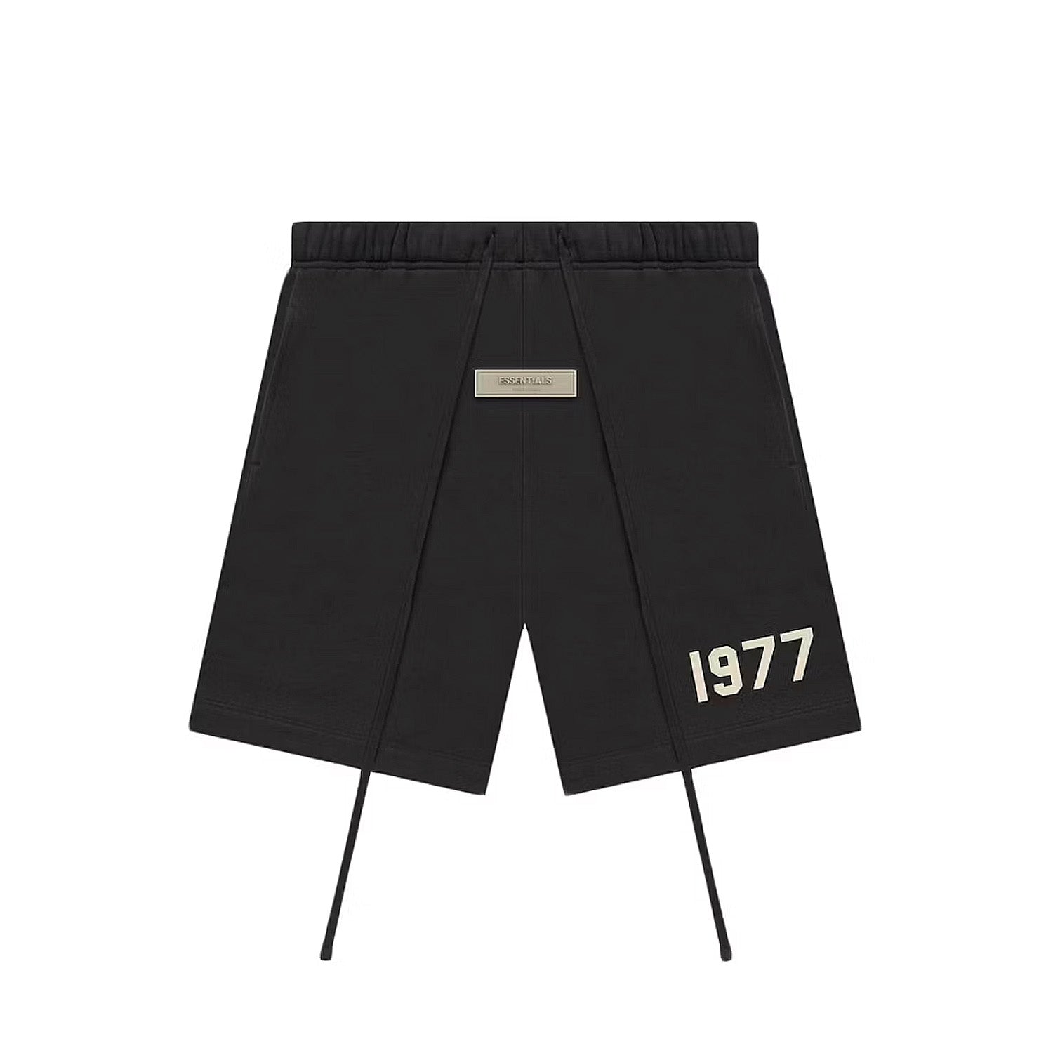 Short Puma Essentials No. 1 Logo Hommes Short Puma Essentials No. 1 Logo Hommes