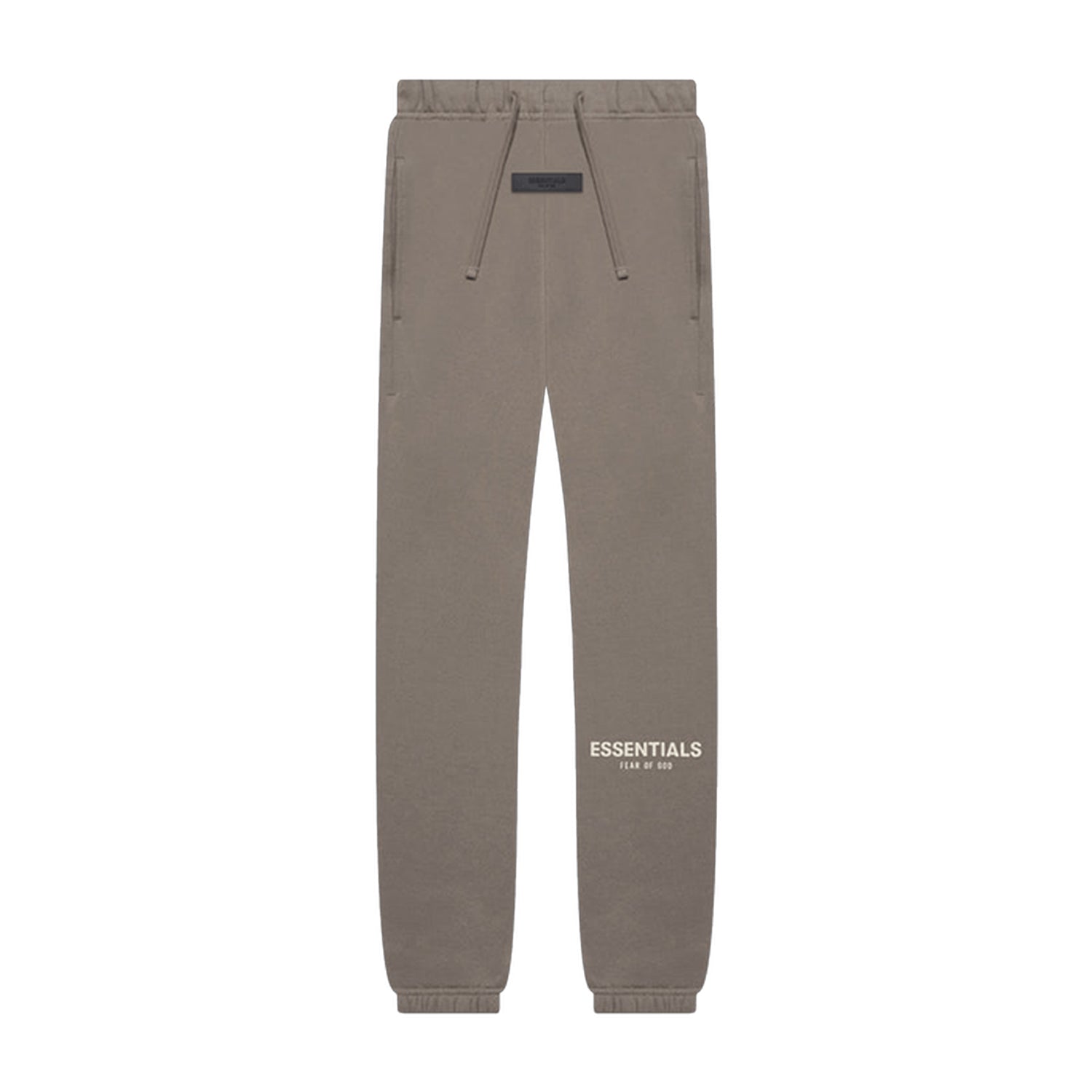 Fear of God Essentials Desert Taupe Sweatpants