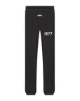 Fear of God Essentials 1977 Iron Sweatpants