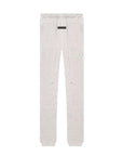 Fear of God Essentials 1977 Light Oatmeal Sweatpants