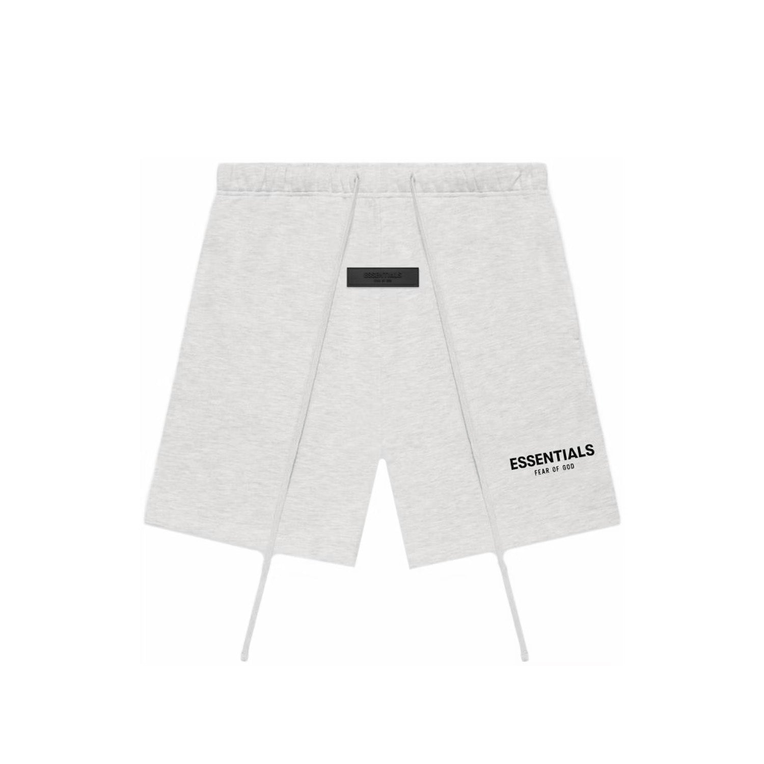 正規品 ESSENTIALS 16点セット売りfear of god i-mixon_ol-415160a505a