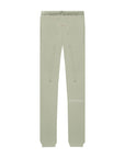 Fear of God Essentials Seafoam Sweatpants
