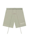 Fear of God Essentials Seafoam Shorts