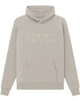 Fear of God Essentials Seal Hoodie