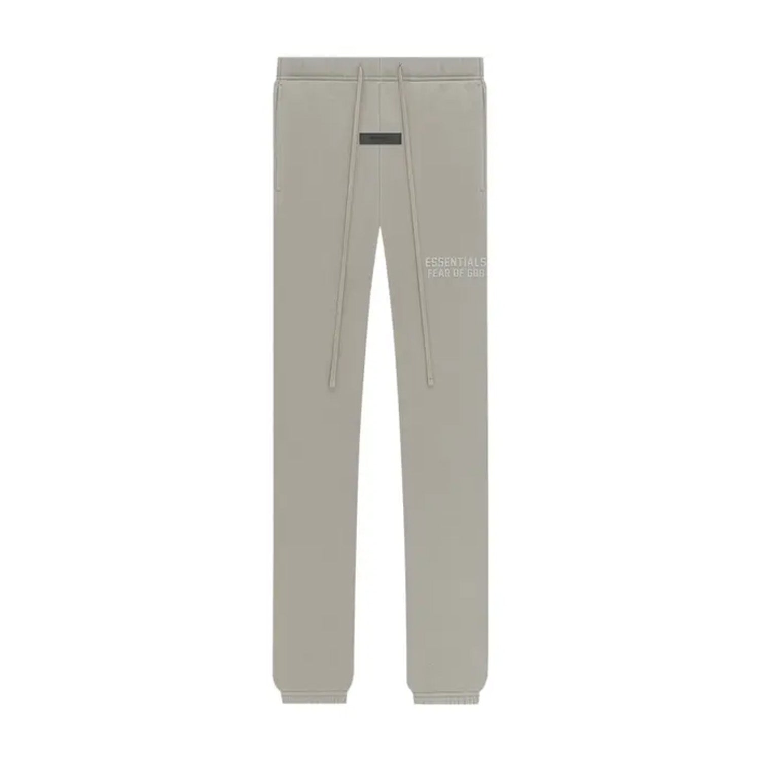 Fear of God Essentials Seal Sweatpants