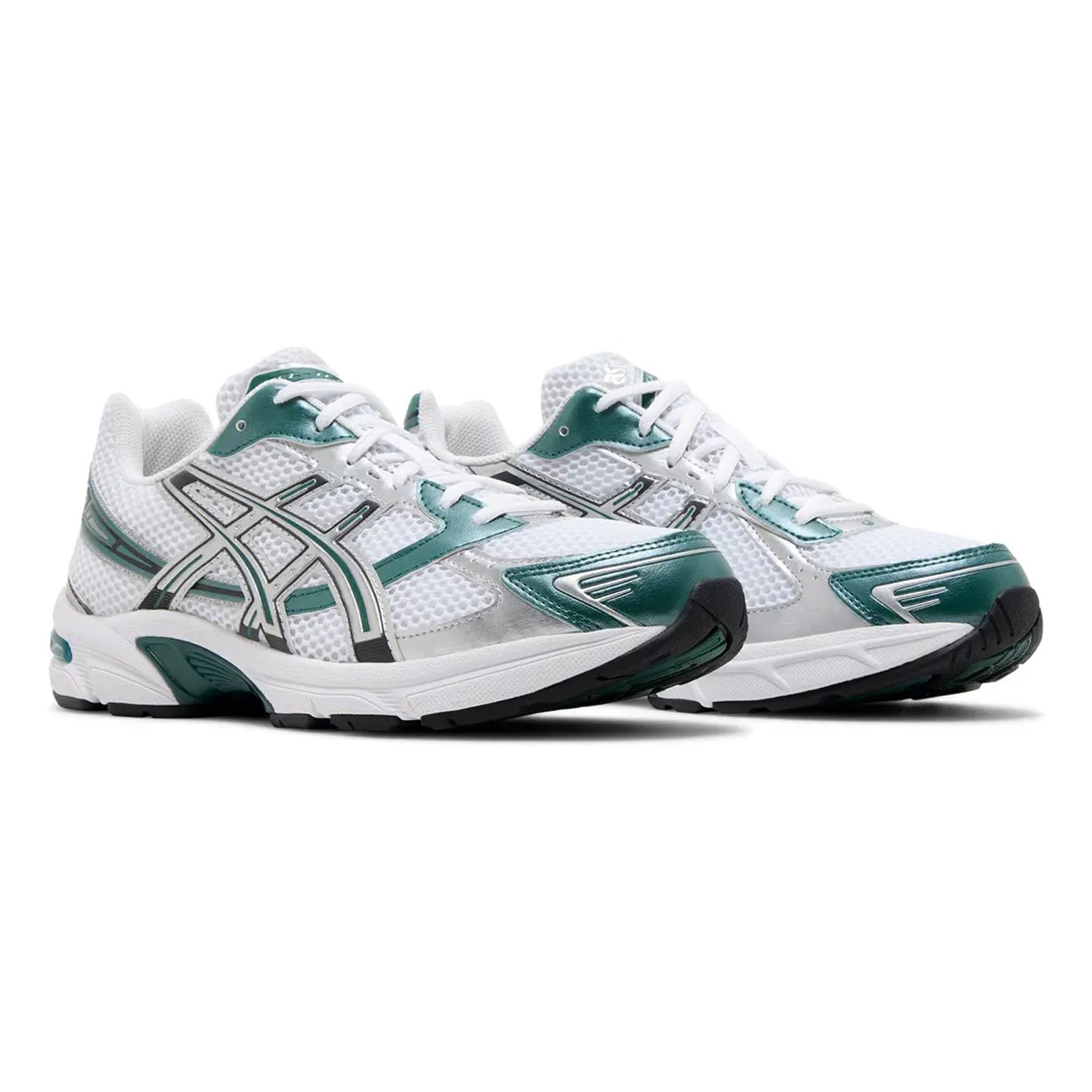 Asics Gel-1130 Dark Neptune – sneakrflow