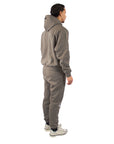Fear of God Essentials Desert Taupe Full Set