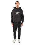 Fear of God Essentials 1977 Iron Sweatpants