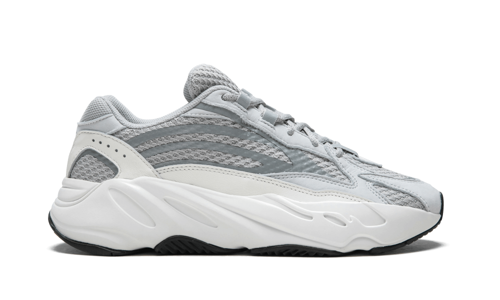 Adidas originals shop yeezy 700 static