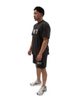 Fear of God Essentials 1977 Iron Summer Set