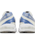 Asics Gel-1130 Cream Blueberry