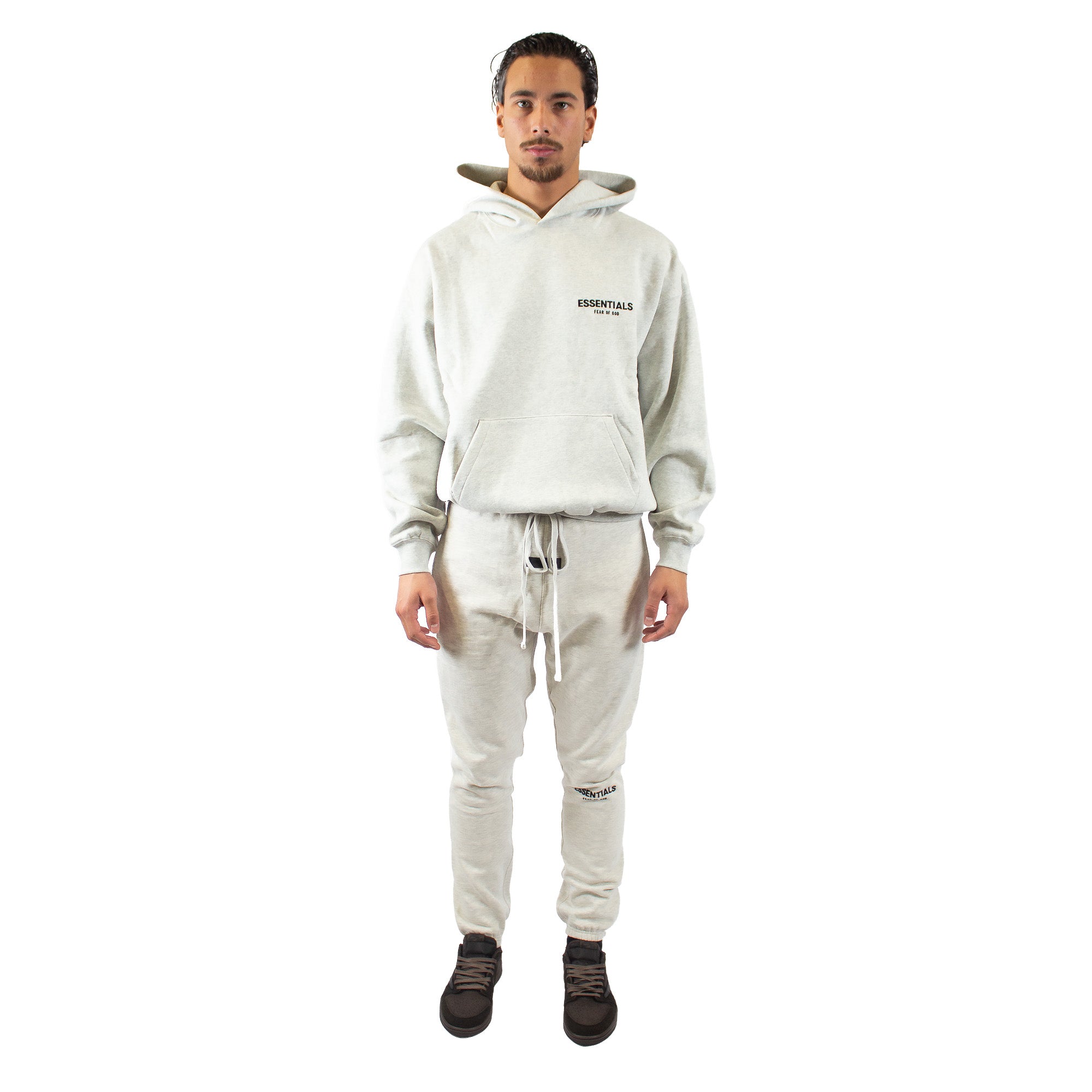 専用Fear of god FOG essentials FEAR OF GOD 【ボーナスストア 誰でも+5% 9/11 0:00〜9/15 23:59