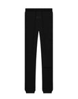 Fear of God Essentials Limo Black Full Set