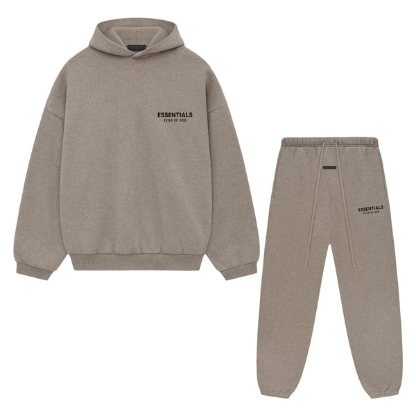 FW24_Heather_Grey_Fleece_SET_a