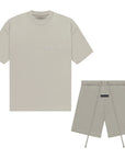 Fear of God Essentials Robben-Sommerset