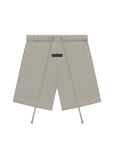 Fear of God Essentials Robben-Sommerset