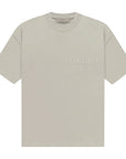 Fear of God Essentials Robben-Sommerset