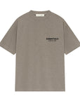 Fear of God Essentials Pflaumen-Sommerset