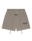 Fear of God Essentials Pflaumen-Sommerset