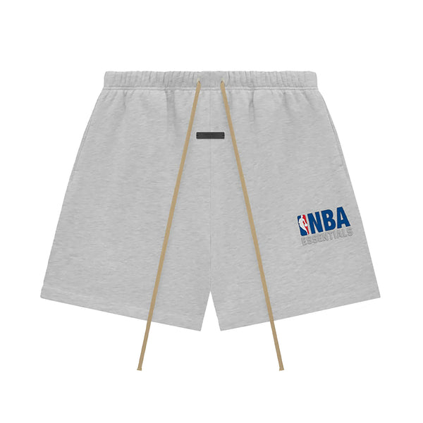 NBA_Essentials_Light_Heather_S