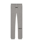 Fear of God Essentials Dark Oatmeal Full Set