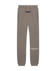 Fear of God Essentials Desert Taupe Full Set