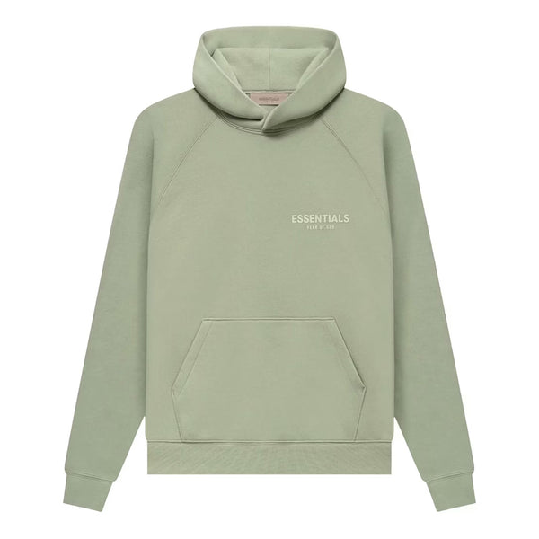 SS22_Sea_Foam_Hoodie_1_grande.