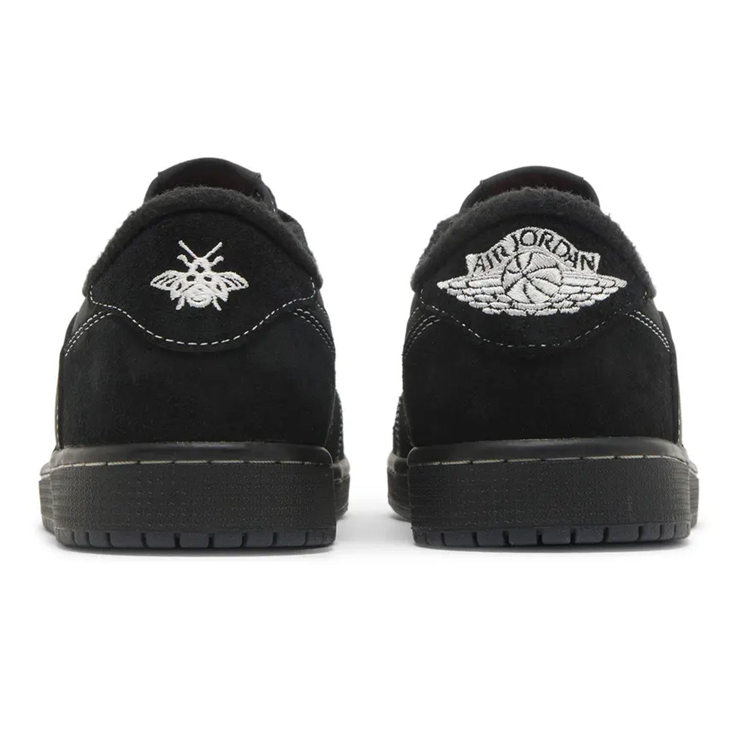 travis aj1 ファントムブラック 18cm Buy Travis Scott x Air Jordan 1 Retro Low OG SP 'Black