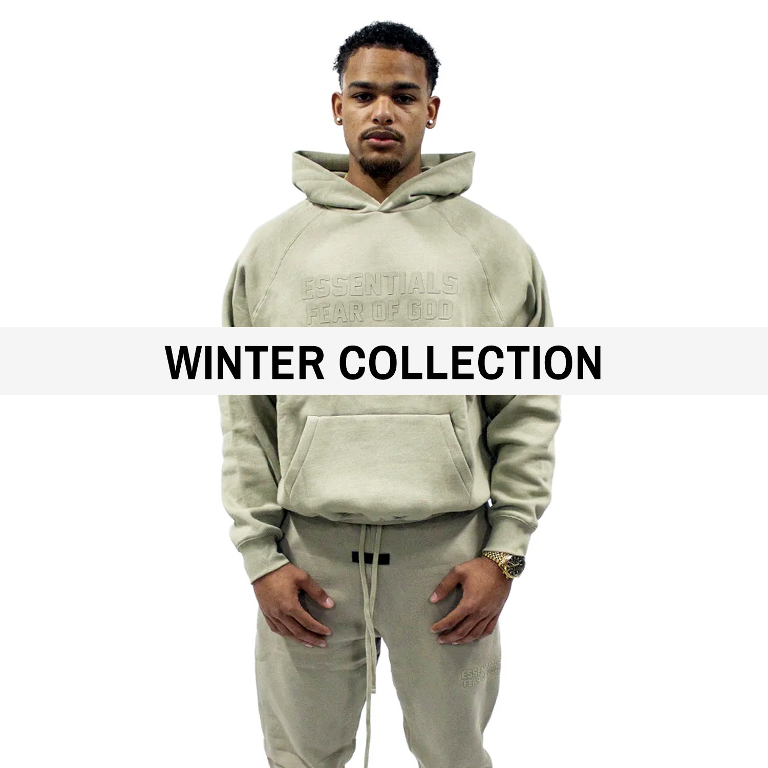 Collection Image