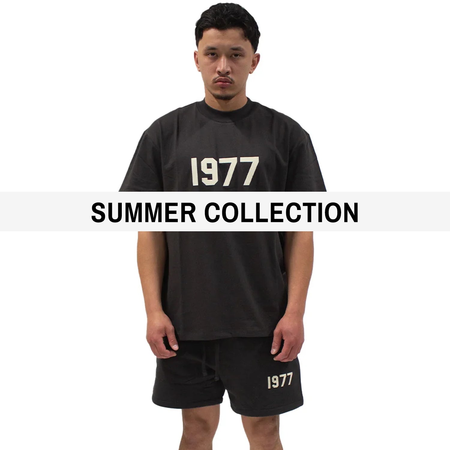 Collection Image