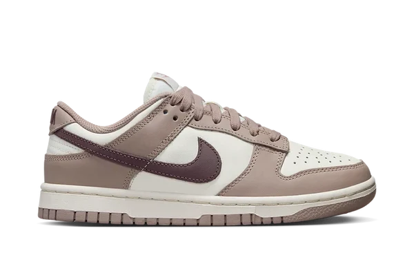 Nike Dunk Low 'Diffused Taupe'