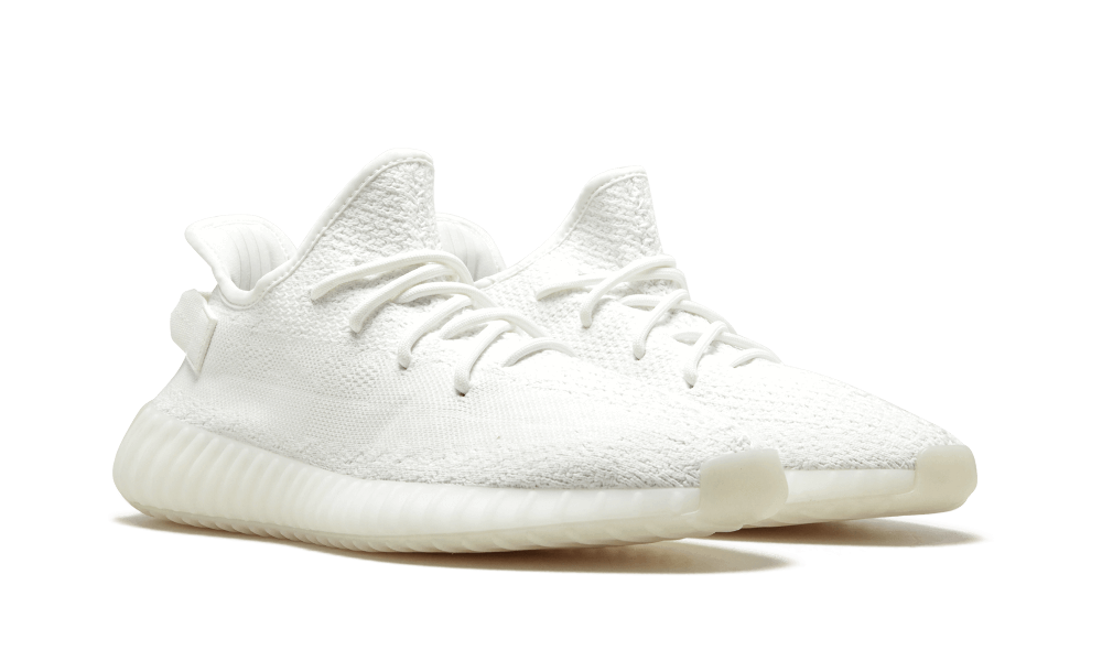 Yeezy Boost 350 V2 'Cream'