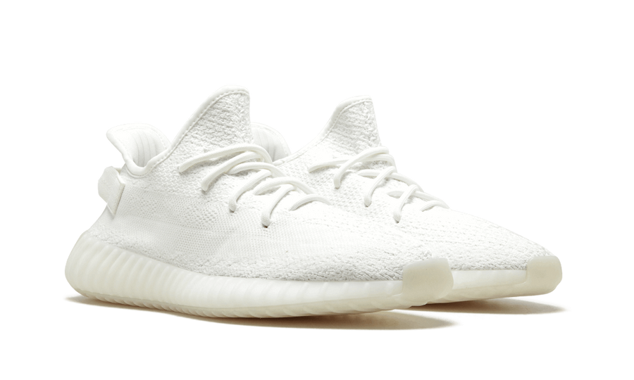 Yeezy Boost 350 V2 'Cream'