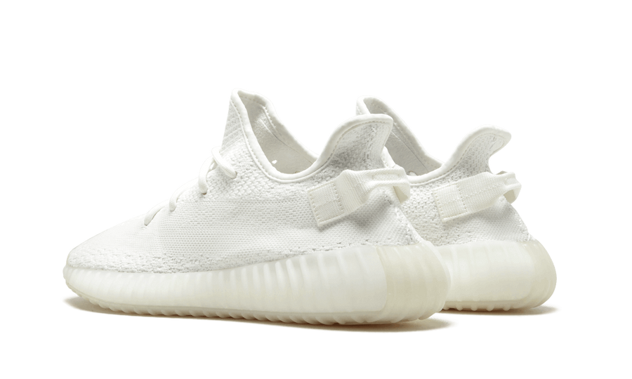 Yeezy Boost 350 V2 'Cream'