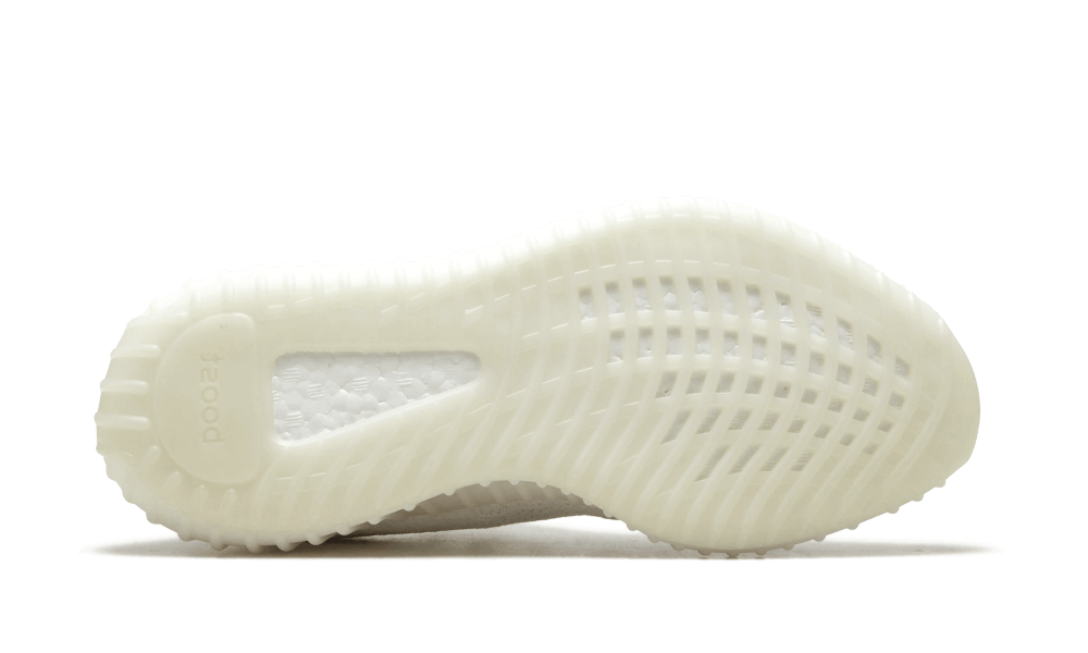 Yeezy boost 2024 350v2 cream