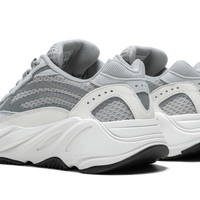 Adidas originals yeezy boost 700 v2 static sale