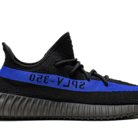 Yeezy Boost 350 V2 'Dazzling Blue'