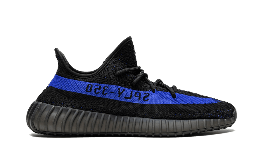 Yeezy Boost 350 V2 'Dazzling Blue'