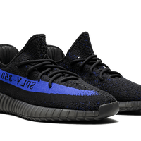 Yeezy Boost 350 V2 'Dazzling Blue'