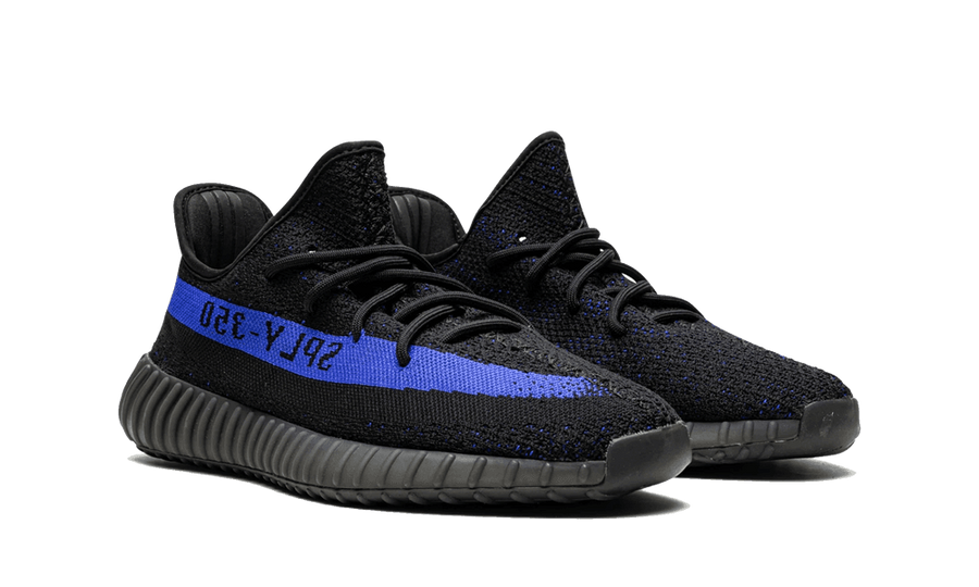 Yeezy Boost 350 V2 'Dazzling Blue'