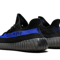 Yeezy Boost 350 V2 'Dazzling Blue'