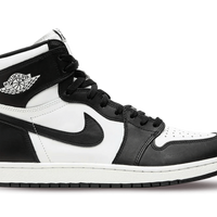 Air Jordan 1 Retro High 'Black White 85'