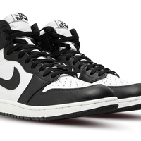 Air Jordan 1 Retro High 'Black White 85'