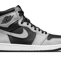 Air Jordan 1 Retro High 'Shadow'